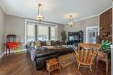 917 Wood Street - Photo 6