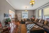 917 Wood Street - Photo 7