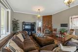 917 Wood Street - Photo 8