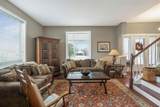 917 Wood Street - Photo 9