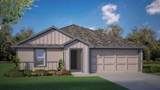 16636 Port Arthur Place - Photo 1