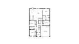 16636 Port Arthur Place - Photo 3
