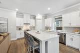 410 Hearth Terrace - Photo 10