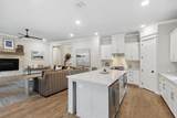 410 Hearth Terrace - Photo 11