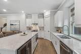 410 Hearth Terrace - Photo 12