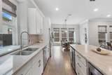 410 Hearth Terrace - Photo 13