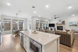 410 Hearth Terrace - Photo 14