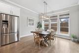 410 Hearth Terrace - Photo 15