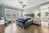 410 Hearth Terrace - Photo 16