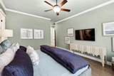 410 Hearth Terrace - Photo 17