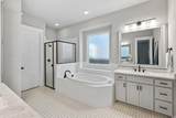 410 Hearth Terrace - Photo 18
