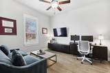 410 Hearth Terrace - Photo 20
