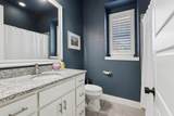 410 Hearth Terrace - Photo 21