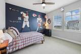 410 Hearth Terrace - Photo 22