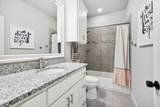 410 Hearth Terrace - Photo 23