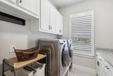 410 Hearth Terrace - Photo 25
