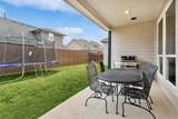 410 Hearth Terrace - Photo 26