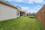 410 Hearth Terrace - Photo 27