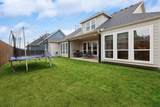 410 Hearth Terrace - Photo 28