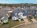 410 Hearth Terrace - Photo 29