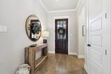 410 Hearth Terrace - Photo 3
