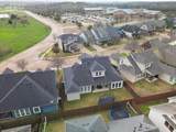 410 Hearth Terrace - Photo 30