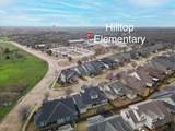 410 Hearth Terrace - Photo 31