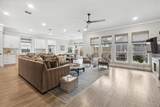 410 Hearth Terrace - Photo 5
