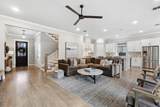 410 Hearth Terrace - Photo 6