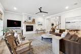 410 Hearth Terrace - Photo 7