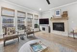 410 Hearth Terrace - Photo 8
