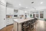 410 Hearth Terrace - Photo 9