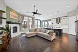 3000 Comal Drive - Photo 1