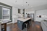 3000 Comal Drive - Photo 10