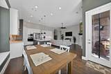 3000 Comal Drive - Photo 11