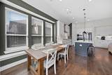 3000 Comal Drive - Photo 12