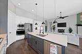 3000 Comal Drive - Photo 13