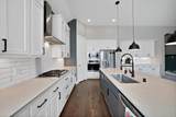 3000 Comal Drive - Photo 14