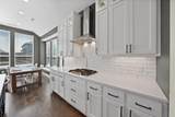3000 Comal Drive - Photo 16