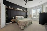3000 Comal Drive - Photo 17