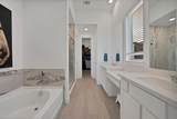3000 Comal Drive - Photo 18