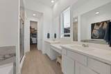 3000 Comal Drive - Photo 19