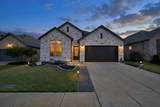 3000 Comal Drive - Photo 2