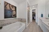 3000 Comal Drive - Photo 20