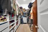 3000 Comal Drive - Photo 21