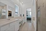 3000 Comal Drive - Photo 23