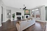 3000 Comal Drive - Photo 24
