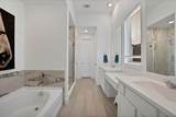 3000 Comal Drive - Photo 25