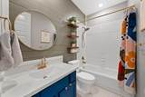 3000 Comal Drive - Photo 26