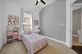 3000 Comal Drive - Photo 27